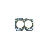 Cut Ring Racing Head Gasket thickness 1,2 mm Ø 101,3 mm-1